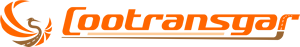 Cootransgar Logo